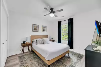 8700 Jenny Lind Street, North Charleston, SC 29406 - Photo 23