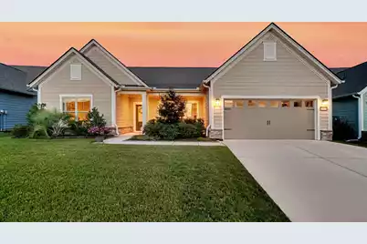117 Ivy Terrace Road, Summerville, SC 29486 - Photo 1