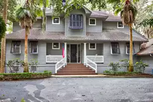 15 Bufflehead Dr, Kiawah Island, SC 29455 - Photo 1