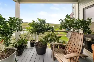 233 Little Oak Island Drive, Folly Beach, SC 29439 - Photo 1