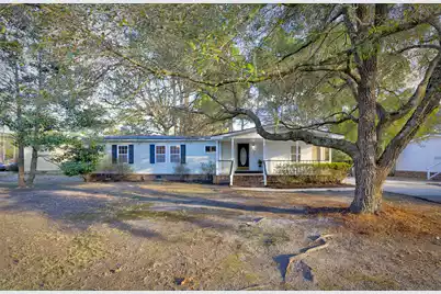 160 Grapevine Road, Summerville, SC 29483 - Photo 1