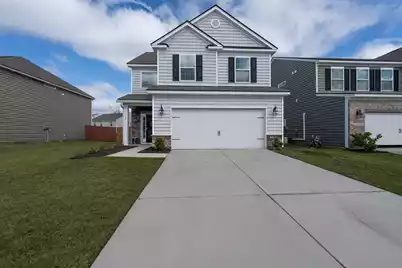 1310 Berry Grove Drive, Summerville, SC 29485 - Photo 1