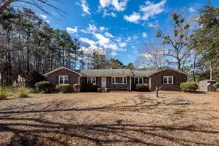 105 Renau Blvd, Summerville, SC 29483 - Photo 1
