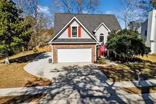 3157 Morningdale Dr, Mount Pleasant, SC 29466 - Photo 1