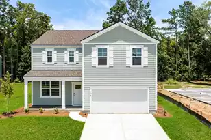 136 Morning Vw Wy, Moncks Corner, SC 29461 - Photo 1