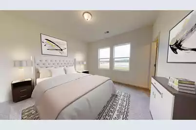 781 Pisces Lane, Summerville, SC 29486 - Photo 1