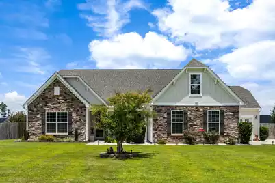 121 Lakelyn Road, Moncks Corner, SC 29461 - Photo 1