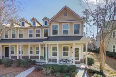 229 Bennett Lane, Summerville, SC 29483 - Photo 1