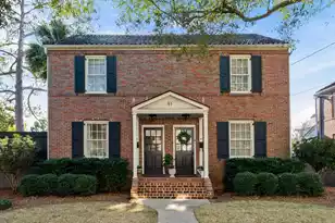 51 Gadsden St, Charleston, SC 29401 - Photo 1