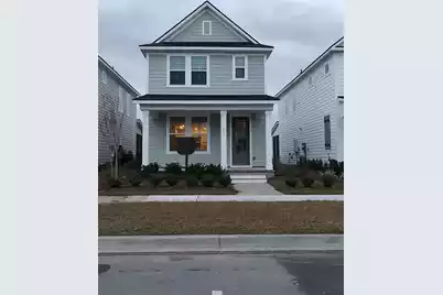 1245 Harriman Lane, Charleston, SC 29492 - Photo 1