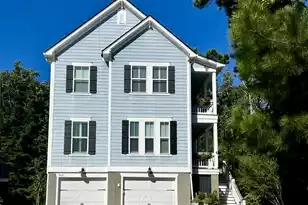 542 Amalie Farms Dr, Charleston, SC 29492 - Photo 1