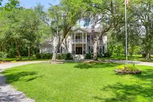 2494 Cape Rd, Johns Island, SC 29455 - Photo 1