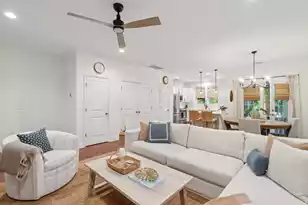 1200 Dingle Rd, Mount Pleasant, SC 29466 - Photo 1