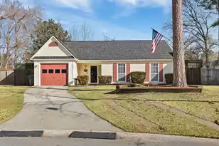 118 Single Tree Ct, Goose Creek, SC 29445 - Photo 1