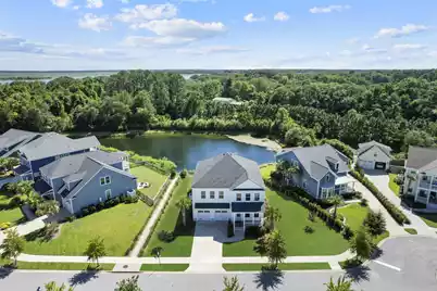 1427 Rivers Cotton Road, Charleston, SC 29412 - Photo 1