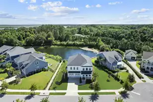1427 Rivers Cotton Rd, Charleston, SC 29412 - Photo 1
