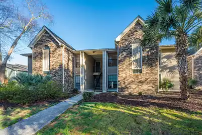 1857 Montclair Drive #D, Mount Pleasant, SC 29464 - Photo 1