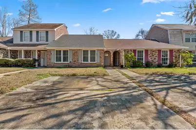 4387 Melanie Court, North Charleston, SC 29418 - Photo 1