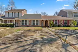 4387 Melanie Ct, North Charleston, SC 29418 - Photo 1