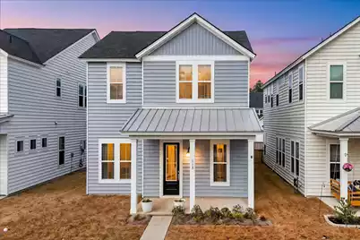 138 Salt Yard Landing, Summerville, SC 29485 - Photo 1