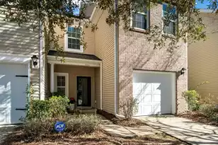 3308 Conservancy Ln, Charleston, SC 29414 - Photo 1