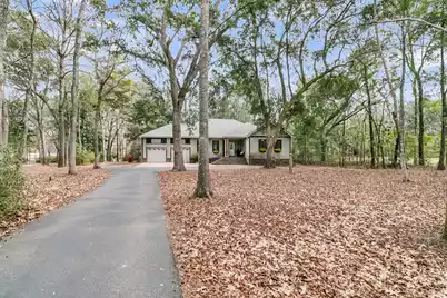 1222 Chandler Road, Awendaw, SC 29429 - Photo 1
