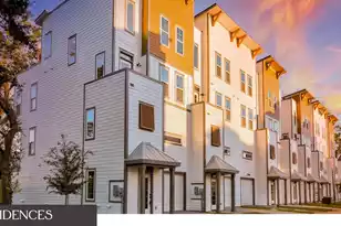 1150 Valdosta St #601, North Charleston, SC 29405 - Photo 1