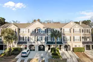 2958 Woodland Park Dr, Mount Pleasant, SC 29466 - Photo 1