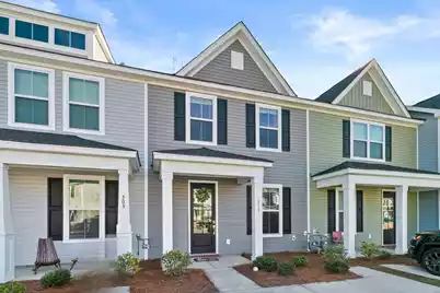 511 Green Fern Drive, Summerville, SC 29483 - Photo 1