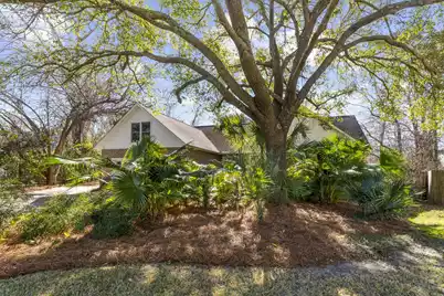 902 Travers Drive, Charleston, SC 29412 - Photo 1