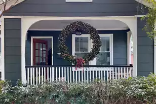 189 Grove St, Charleston, SC 29403 - Photo 1