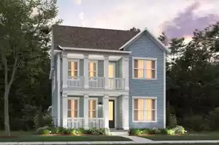421 Kandinsky St, Charleston, SC 29492 - Photo 1