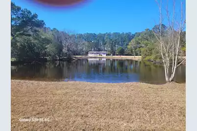 1792 Breezy Bay Way, McClellanville, SC 29458 - Photo 1