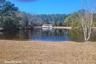 1792 Breezy Bay Wy, McClellanville, SC 29458 - Photo 1