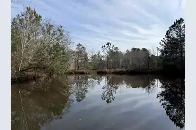 5191 Savannah Highway, North, SC 29112 - Photo 1