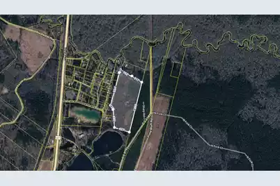 0 Pond Bluff Road, North, SC 29112 - Photo 1