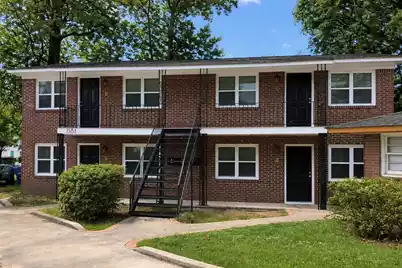 1181-1185 Marigold Street #1-6, North Charleston, SC 29405 - Photo 1