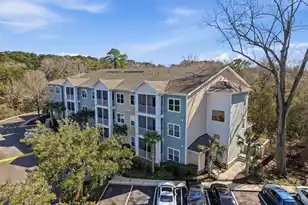 1755 Central Park Road, Charleston, SC 29412 - Photo 1