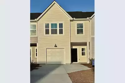 739 Ridgley Drive, Summerville, SC 29486 - Photo 1