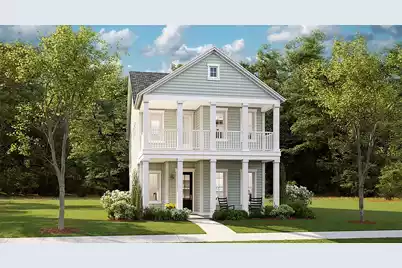 250 Maritime Way, Summerville, SC 29485 - Photo 1