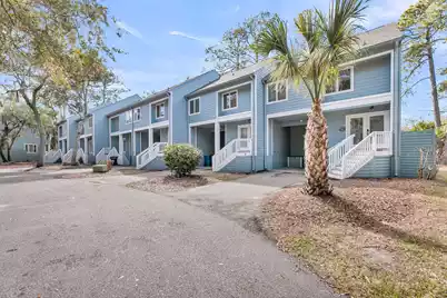 492 Egrets Pointe, Edisto Island, SC 29438 - Photo 1