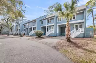 492 Egrets Pointe, Edisto Island, SC 29438 - Photo 1