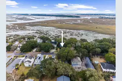 1606 Terns Nest Road, Charleston, SC 29412 - Photo 1