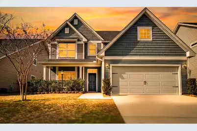 108 Cooks Rest Lane, Moncks Corner, SC 29461 - Photo 1