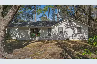 1718 Jervey Avenue, Charleston, SC 29407 - Photo 1