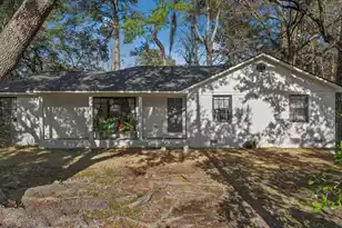 1718 Jervey Ave, Charleston, SC 29407 - Photo 1