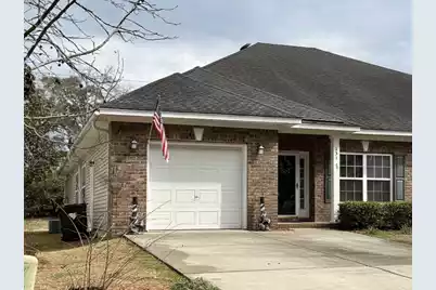 131 Manning Court, Summerville, SC 29485 - Photo 1