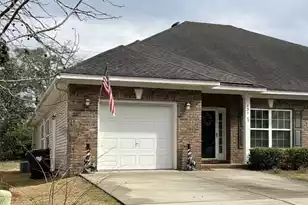 131 Manning Ct, Summerville, SC 29485 - Photo 1