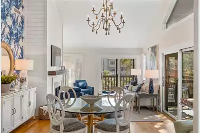 4566 Park Lake Drive, Kiawah Island, SC 29455 - Photo 1