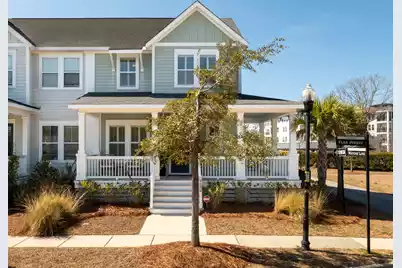 7790 Farr Street, Charleston, SC 29492 - Photo 1